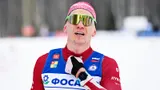 Большунова в финале года пытался остановить лидер сезона — не получилось. Коростелев не попал на подиум