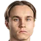 Лассе Иконен