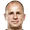 Никита Андреев