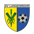 Лангенрор