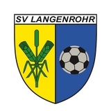 Лангенрор