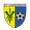 Лангенрор