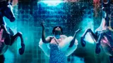 Патриархат, расизм и сериальный дебют Натали Портман: рассказываю, чем интересен детектив «Женщина в озере»