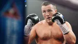 «Он не будет стремиться к нокауту». Денис Лебедев поделился прогнозом на бой Бивола и Артура за пояс WBA Super