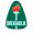Брейдаблик