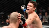Русский чемпион перезапустит карьеру в UFC — пострадает итальянец. Прогноз на Роман Копылов — Алессио Ди Кирико