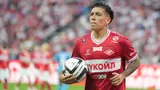 Егор Титов: «Спартак» с Барко — абсолютно другая команда. Здорово, что он остался»