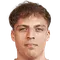 Александер Хофляйтнер