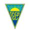 Эшторил
