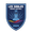 Ле-Сабле Ванде