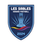 Ле-Сабле Ванде