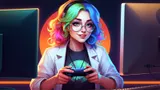Лучшие научно-фантастические игры: во что поиграть в сеттинге sci-fi на ПК, консолях и телефонах