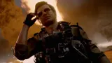 Что нужно знать о новой Call of Duty: Black Ops 6 до релиза — сюжет, мультиплеер, дата выхода