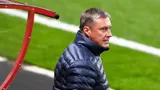 Оскорблял Россию, а теперь избит в Польше: вот за что легенде Украины прилетело по лицу