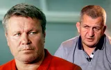 Тактаров жестко ответил отцу Хабиба: «Это тот фундамент, на котором вы, собаки, выросли»