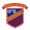 Микрасиатикос