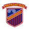 Микрасиатикос