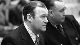 Он был королем в СССР, ему дарил подарки сам Сталин, а уважали даже бандиты! История про легендарного Боброва