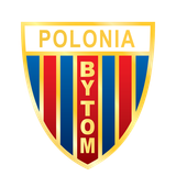Полония Бытом