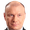 Владимир Потанин