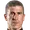 Ник Монтгомери