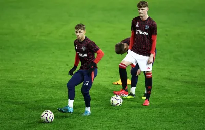 Амир Ибрагимов
