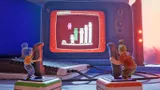 Подборка отличных игр с локальным кооперативом: во что поиграть вдвоем на одном экране