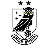 Юнион Омаха