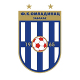 Омладинац Заблаче