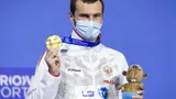 5-кратный чемпион Европы Бондарь: прыжки в воду без зрителей, перерыв в карьере, борьба с китайцами, посадка туй