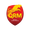 Кевийи