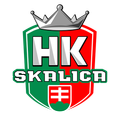Скалица