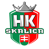 Скалица