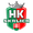 Скалица