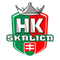 Скалица