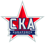СКА-Хабаровск