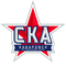СКА-Хабаровск