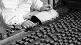 Эти популярные конфеты в СССР назывались «радиоактивными»: сейчас это кажется диким — «Радий» и впрямь был опасен?