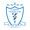 Сент-Джозефс