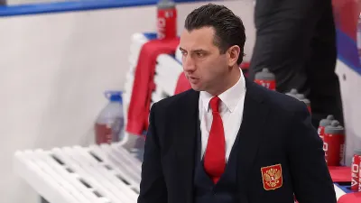Роман Ротенберг