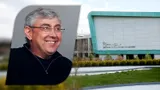Вот как жестко в академии Галицкого на самом деле. В «Краснодаре» реально суровые условия