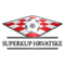 Суперкубок Хорватии