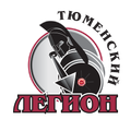 Тюменский Легион