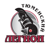 Тюменский Легион