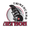 Тюменский Легион