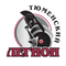 Тюменский Легион