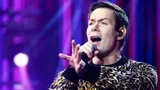 Стас Пьеха честно рассказал о своей зависимости: «Я подворовывал в семье на употребление»