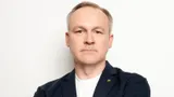 Гендиректор «Динамо» отреагировал на поражение от «Акрона»: «Полезный урок для нас»