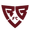 Ребел