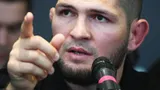 «А ты какое отношение имеешь к Афганистану? И я никакого!» Хабиб дал эмоциональное интервью — обо всем